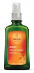 Weleda Huile de Massage à l'Arnica 100ml